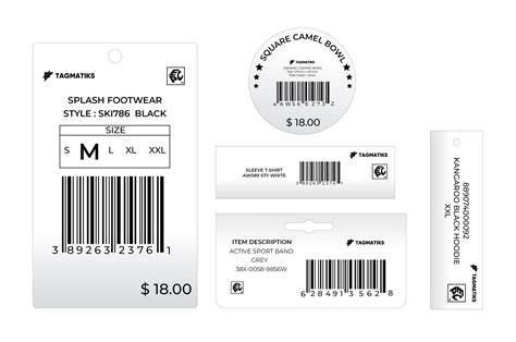 rfid tags walmart|placement of rfid labels.